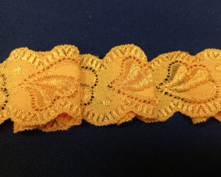 Embroidery lace,Riga Embroidery lace, Riga