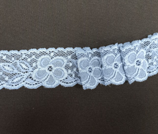 Embroidery lace,Riga Embroidery lace, Riga