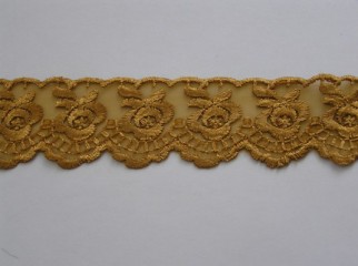 Kружева и ленты - Кружева и ленты Kружева и ленты - Кружева и ленты