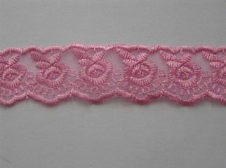 Kружева и ленты - Кружева и ленты Kружева и ленты - Кружева и ленты