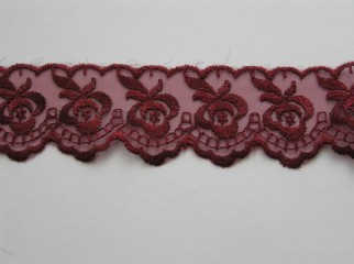 Kружева и ленты - Кружева и ленты Kружева и ленты - Кружева и ленты