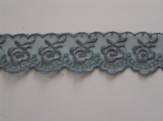 Kружева и ленты - Кружева и ленты Kружева и ленты - Кружева и ленты