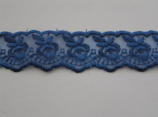 Kружева и ленты - Кружева и ленты Kружева и ленты - Кружева и ленты