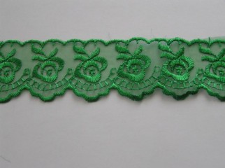 Kружева и ленты - Кружева и ленты Kружева и ленты - Кружева и ленты