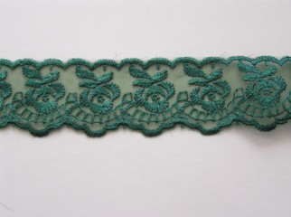 Kружева и ленты - Кружева и ленты Kружева и ленты - Кружева и ленты