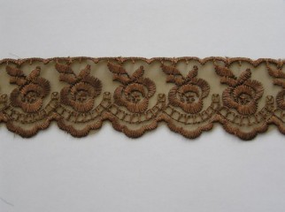 Kружева и ленты - Кружева и ленты Kружева и ленты - Кружева и ленты