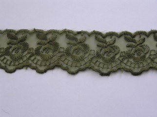 Kружева и ленты - Кружева и ленты Kружева и ленты - Кружева и ленты