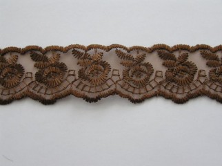 Kружева и ленты - Кружева и ленты Kружева и ленты - Кружева и ленты