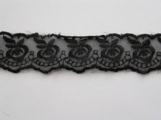 Kружева и ленты - Кружева и ленты Kружева и ленты - Кружева и ленты