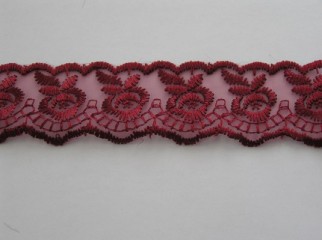 Kружева и ленты - Кружева и ленты Kружева и ленты - Кружева и ленты