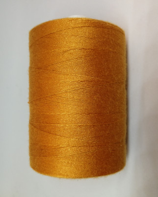 Jeans thread Pluss Audums shop Jeans thread Pluss Audums shop