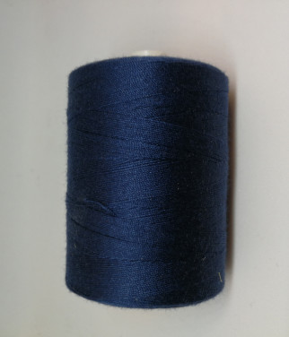 Jeans thread Pluss Audums shop Jeans thread Pluss Audums shop