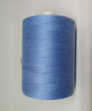 Jeans thread Pluss Audums shop Jeans thread Pluss Audums shop