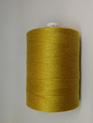 Jeans thread Pluss Audums shop Jeans thread Pluss Audums shop