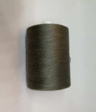 Jeans thread Pluss Audums shop Jeans thread Pluss Audums shop