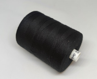 Jeans thread Pluss Audums shop Jeans thread Pluss Audums shop