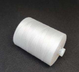 Jeans thread Pluss Audums shop Jeans thread Pluss Audums shop