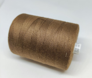 Jeans thread Pluss Audums shop Jeans thread Pluss Audums shop