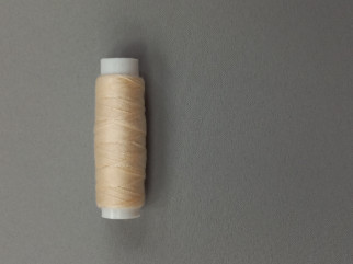 Jeans thread Pluss Audums shop Jeans thread Pluss Audums shop