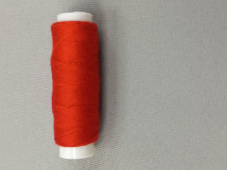 Jeans thread Pluss Audums shop Jeans thread Pluss Audums shop