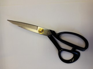 Scissors - Scissors