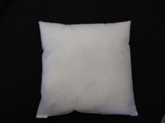 Embroidery - pillow synthetic Embroidery - pillow synthetic