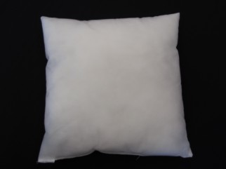 Pillows - pillow synthetic