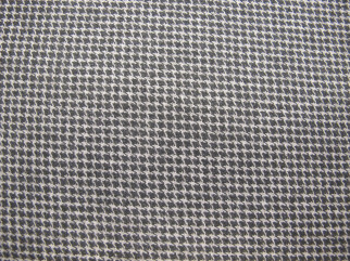 woolmix fabric