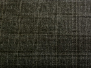 Apģērbu audums,Veikals PlussAudums,Matīsa 21 Apģērbu audums,Veikals PlussAudums,Matīsa 21