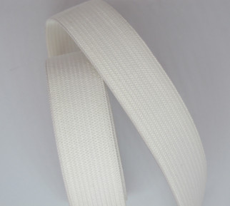 Elastic band for clothes,shop PlussAudums.Matisa street 21,Riga