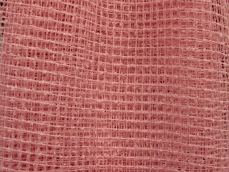 Fabrics for day curtains - Curtain Net Fabrics for day curtains - Curtain Net