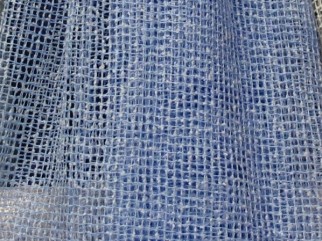 Fabrics for day curtains - Curtain Net