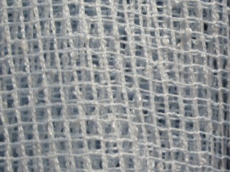 Fabrics for day curtains - Curtain Net Fabrics for day curtains - Curtain Net