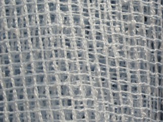 Fabrics for day curtains - Curtain Net