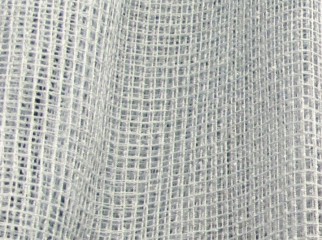 Fabrics for day curtains - Curtain Net Fabrics for day curtains - Curtain Net