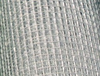 Fabrics for day curtains - Curtain Net Fabrics for day curtains - Curtain Net