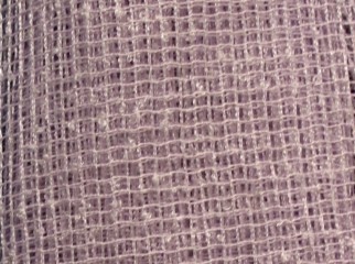 Fabrics for day curtains - Curtain Net Fabrics for day curtains - Curtain Net