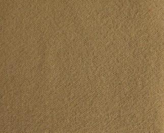 Autum and Winter fabrics - Wool Fabric Gold100