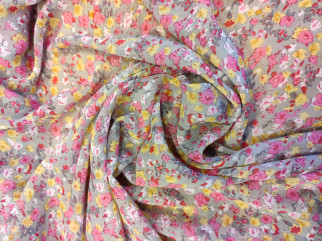 Pluss Audums shop Riga Pluss Audums shop Riga