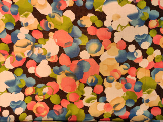 Pluss Audums shop Riga Pluss Audums shop Riga