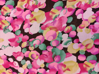 Pluss Audums shop Riga Pluss Audums shop Riga