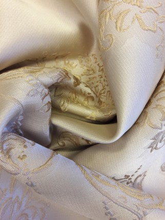 Audums aizkariem ,veikals Pluss Audums Audums aizkariem ,veikals Pluss Audums