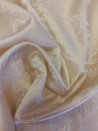 Audums aizkariem ,veikals Pluss Audums Audums aizkariem ,veikals Pluss Audums