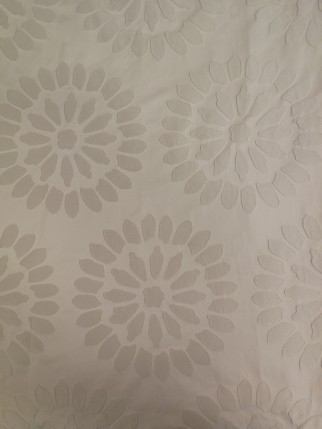 fabrics for night curtans/PlussAudums curtains sewing and design