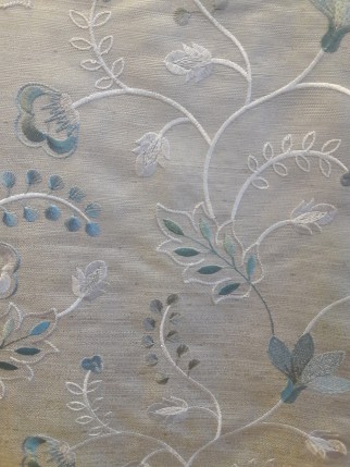 fabrics for night curtans/PlussAudums curtains sewing and design