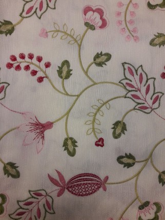 fabrics for night curtans/PlussAudums curtains sewing and design