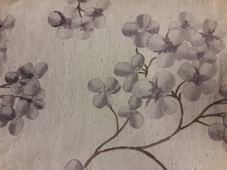 fabrics for night curtans/PlussAudums curtains sewing and design