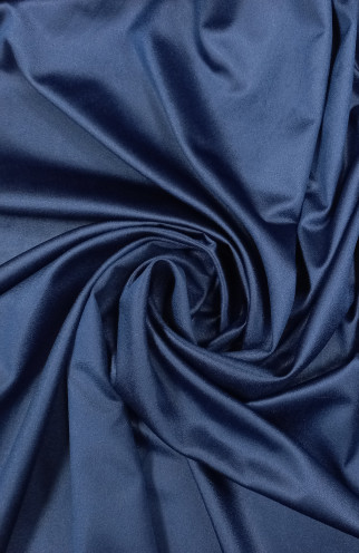 fabrics for night curtans/PlussAudums curtains sewing and design