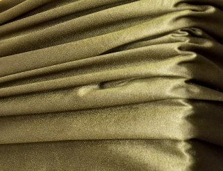 fabrics for night curtans/PlussAudums curtains sewing and design