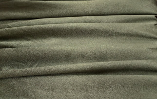 fabrics for night curtans/PlussAudums curtains sewing and design